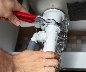 About Plumbers Pros Douglas, ND